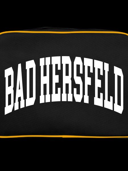 Bad Hersfeld