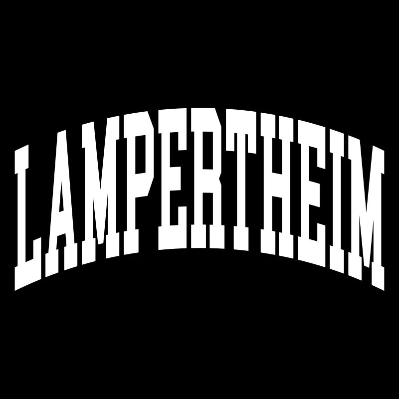 Lampertheim