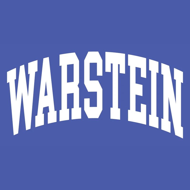 Warstein