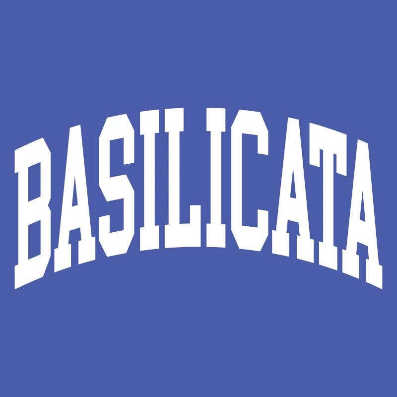 Basilicate