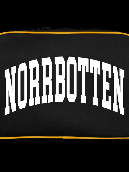 Norrbotten