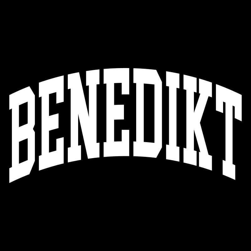 Benedikt