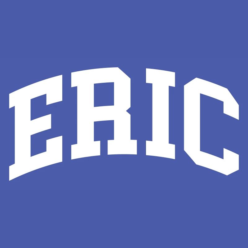 Eric