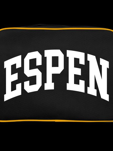 Aspen