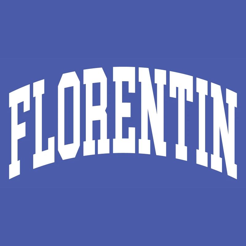 Florentin