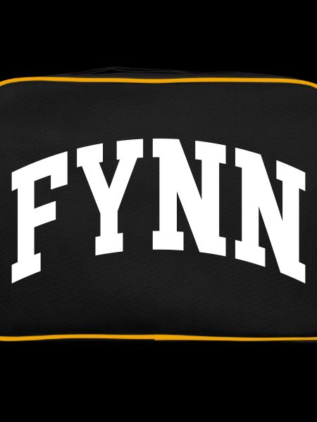 Fynn