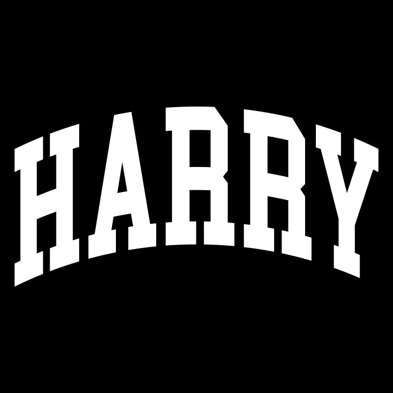 Harceler