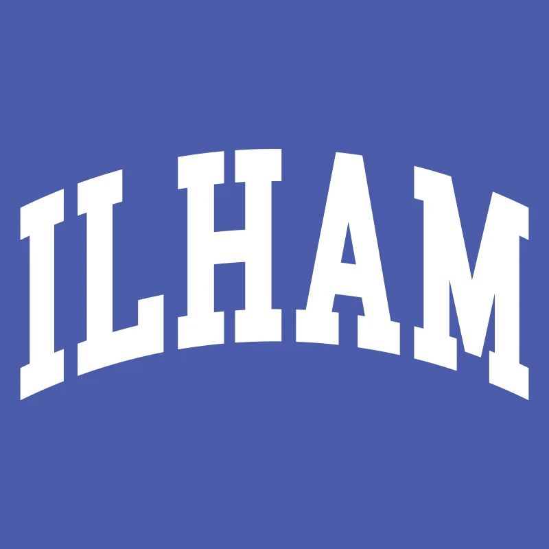 Ilham