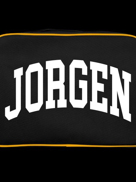 Jorgen