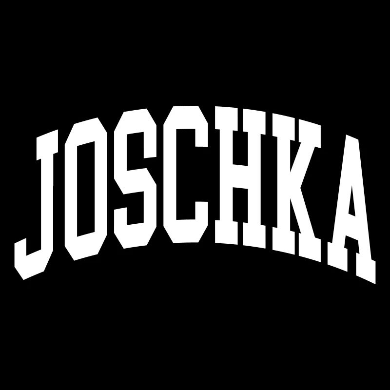 Joschka