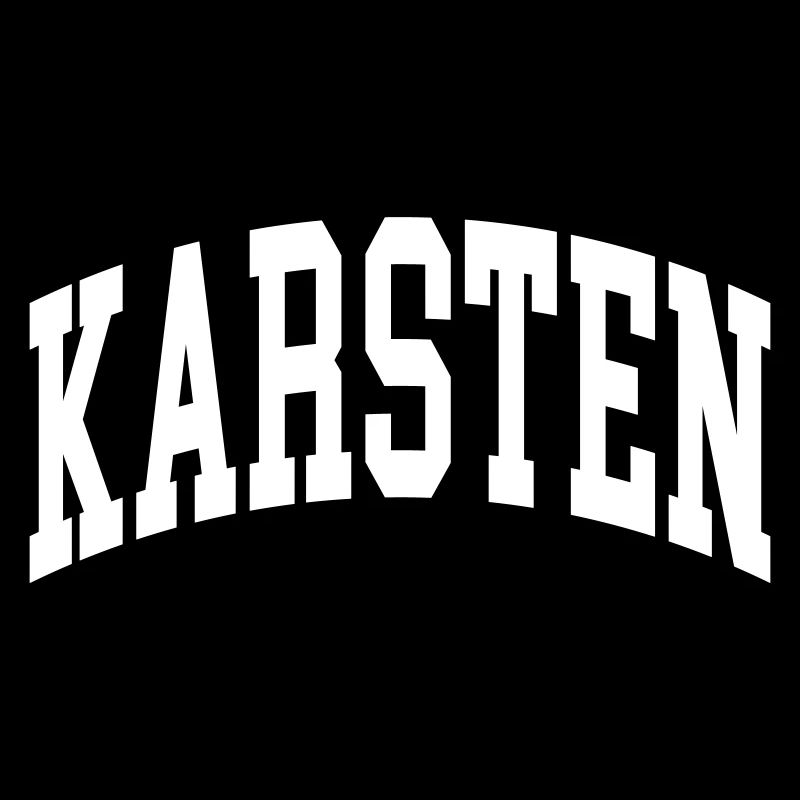Karsten