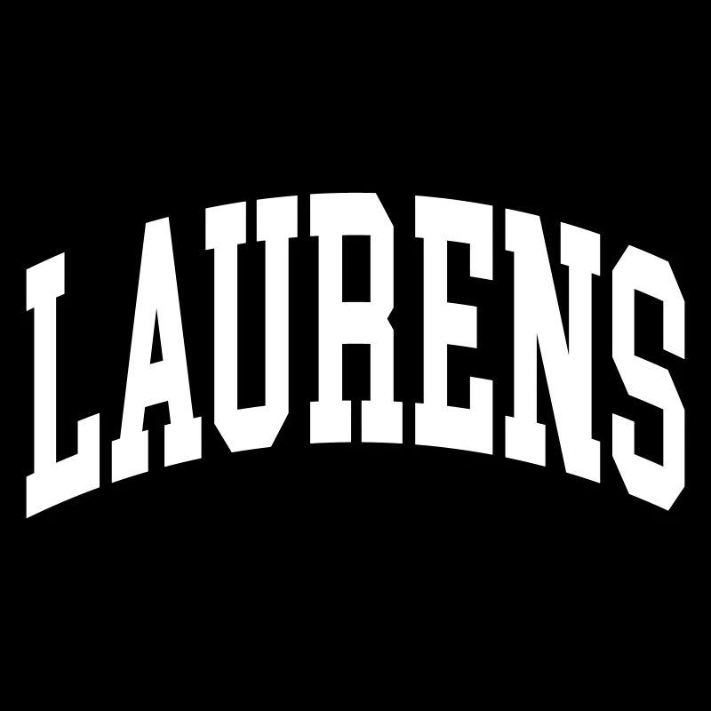Laurens