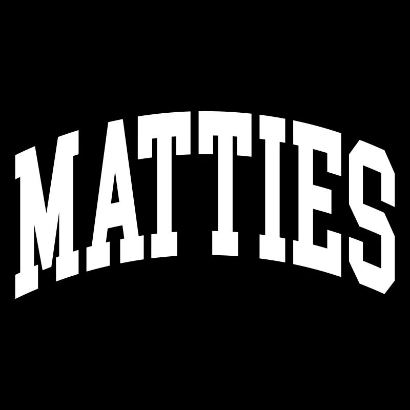 Matties