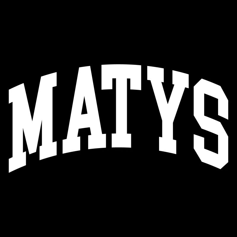 Matys