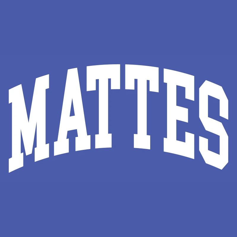 Mat