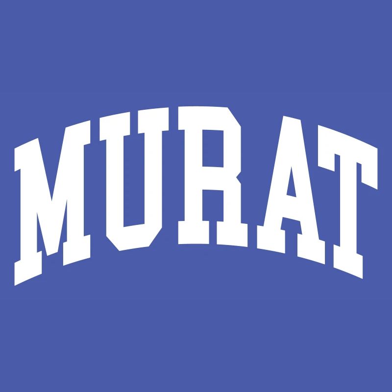 Murat