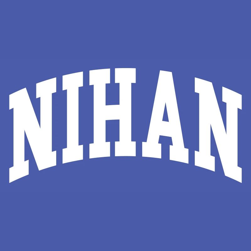 Par Nihan