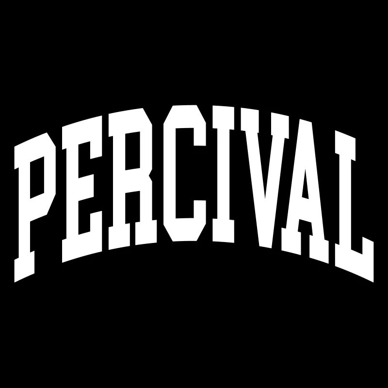 Percival