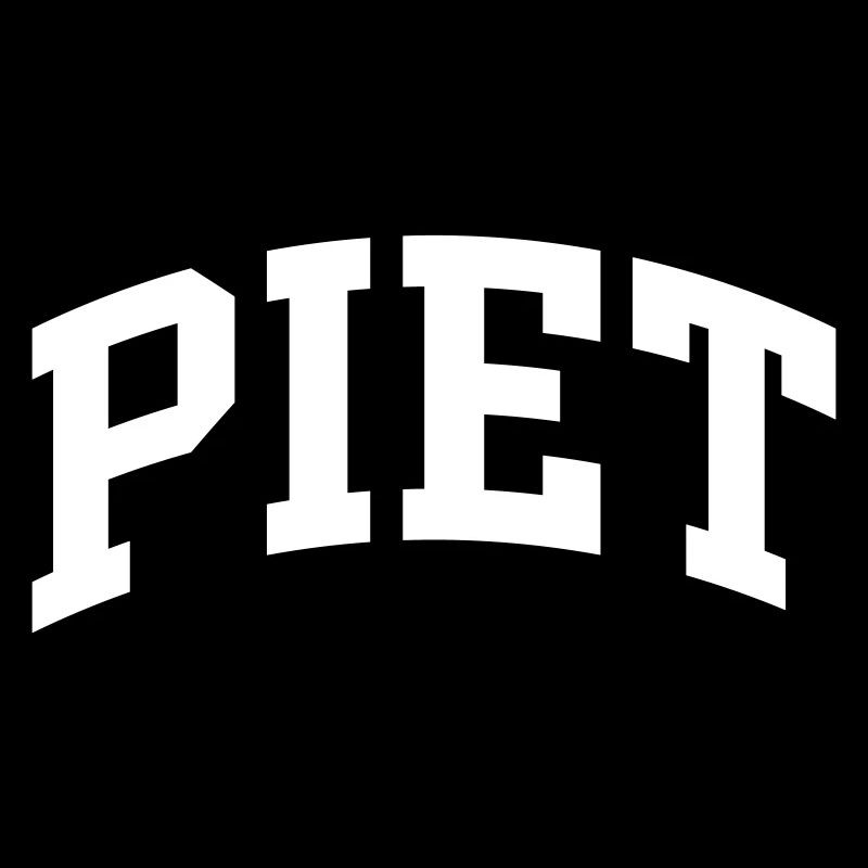 Piet