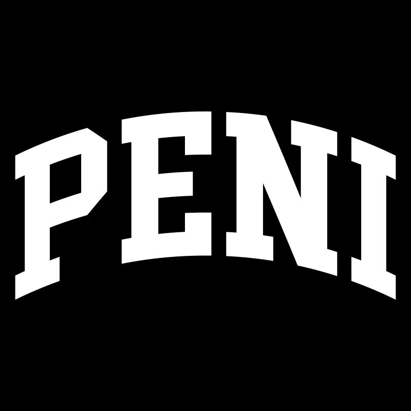 Penis