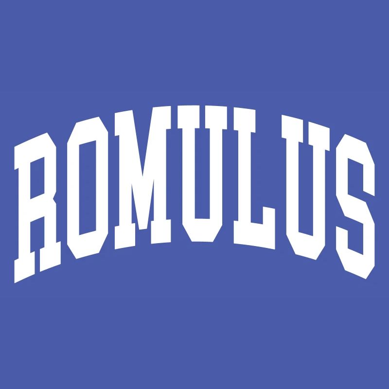 Romulus