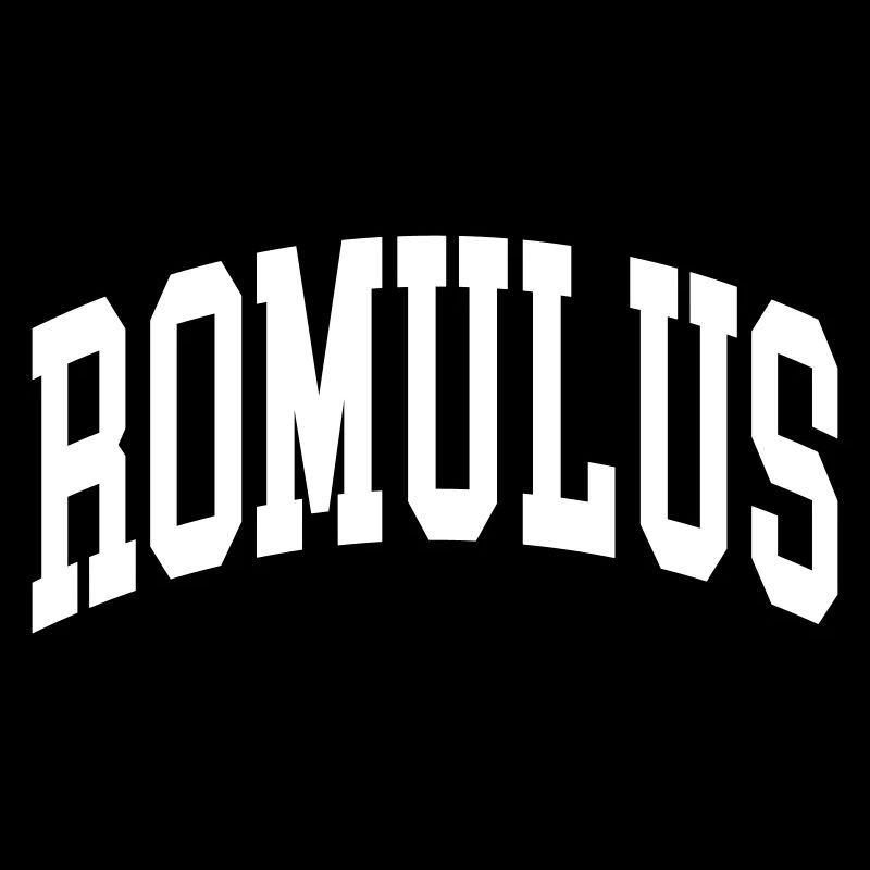 Romulus