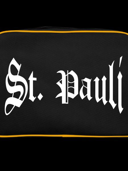 Saint-Pauli