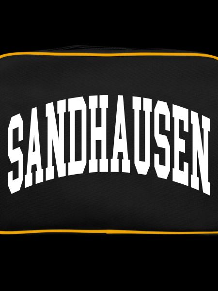 Sandhausen