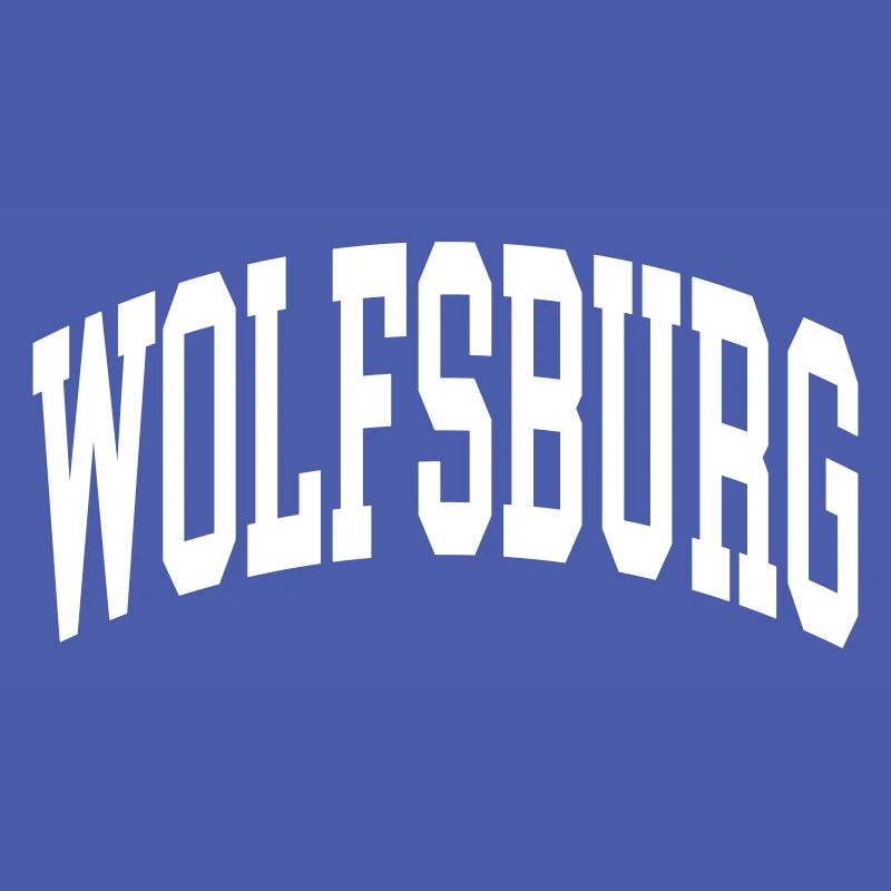 Wolfsburg