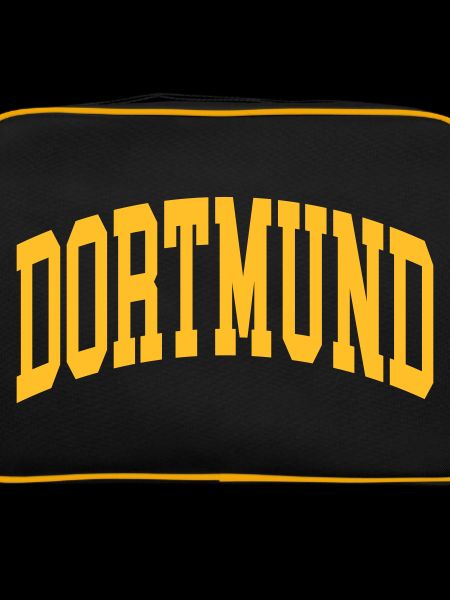 Dortmund