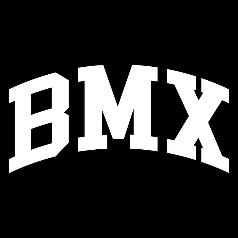 Le BMX