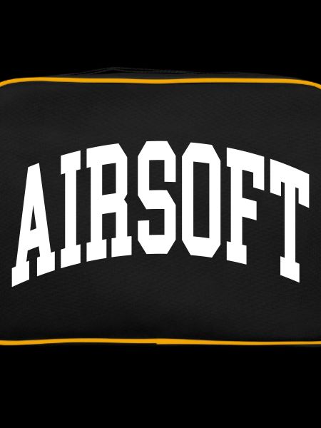 Airsoft