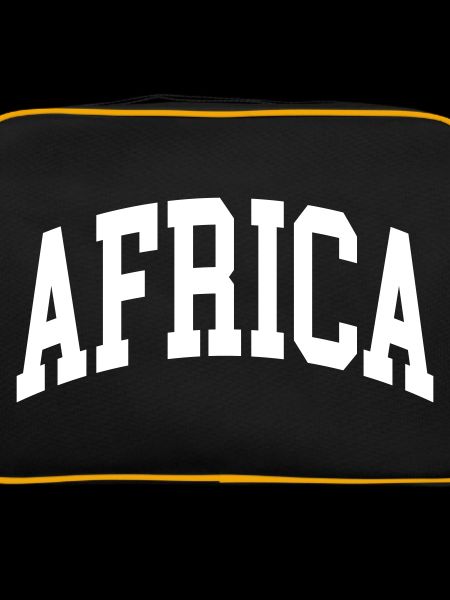 Afrique