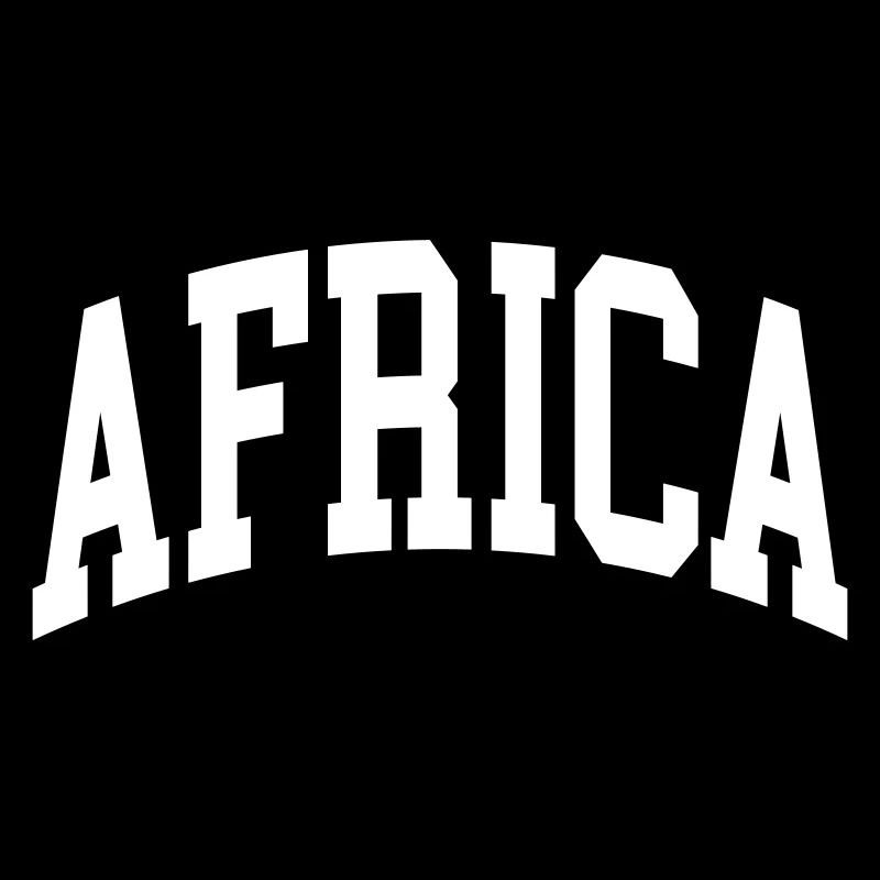 Afrique
