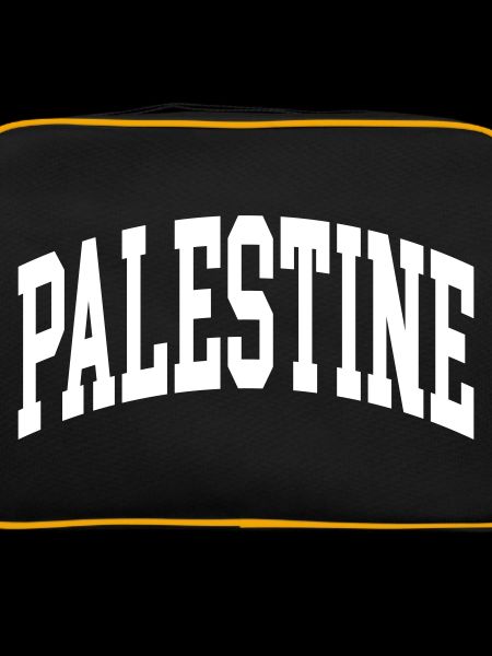 Palestine