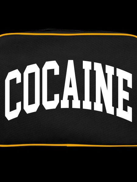 Cocaine