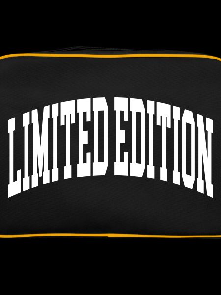 Édition limitée