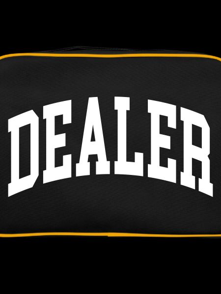 Dealer