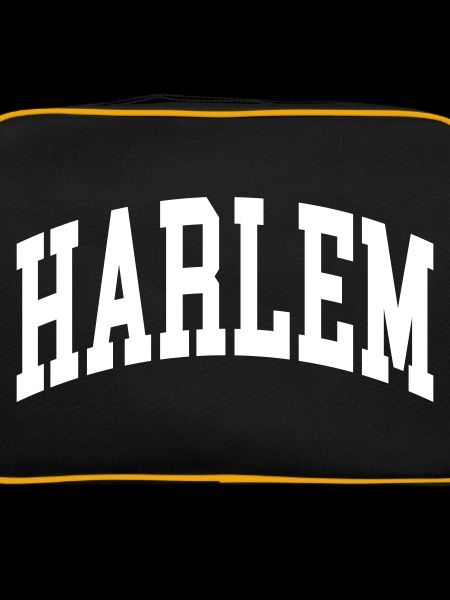 Harlem