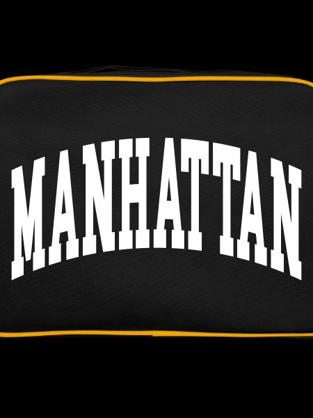 Manhattan