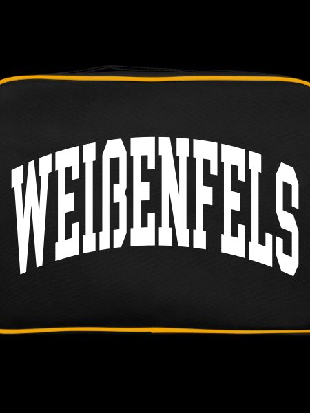 Weißenfels