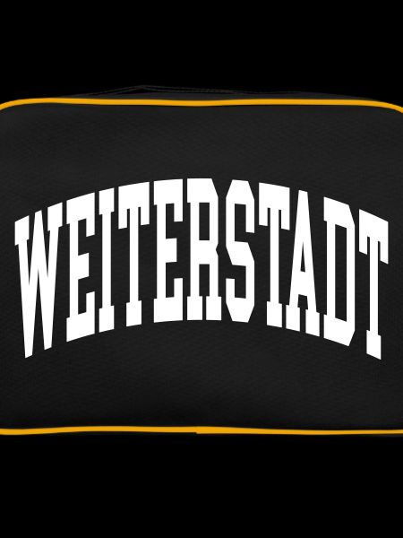 Weiterstadt