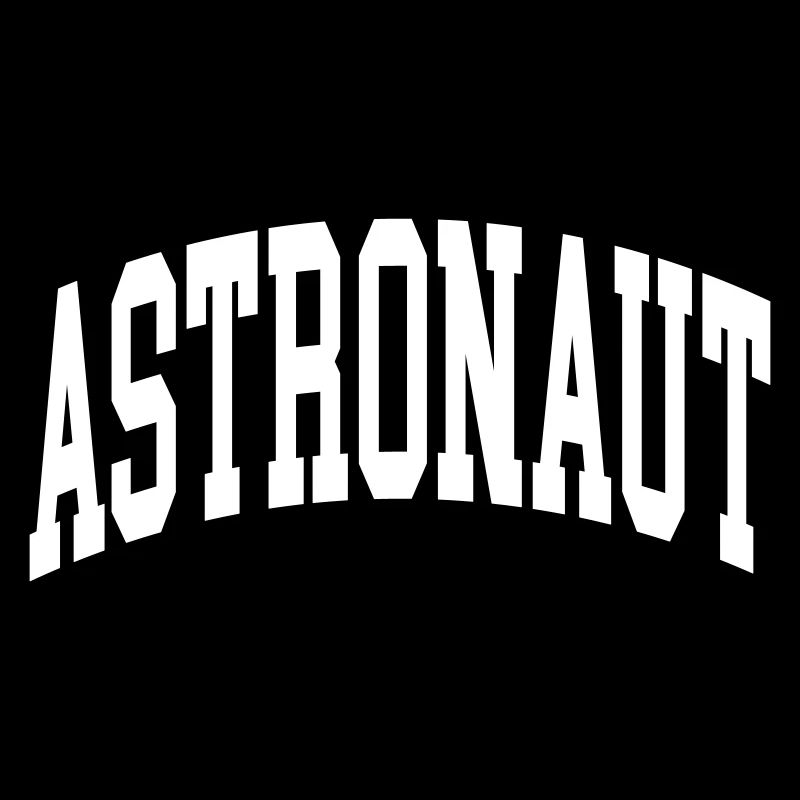 Astronaute