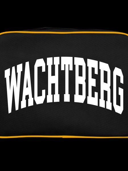 Le Wachtberg