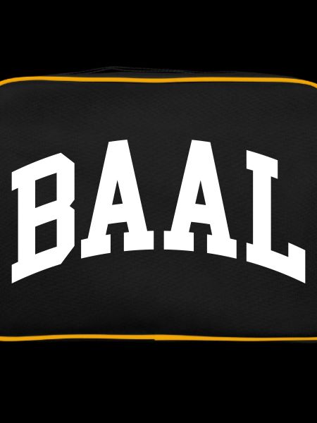 Baal