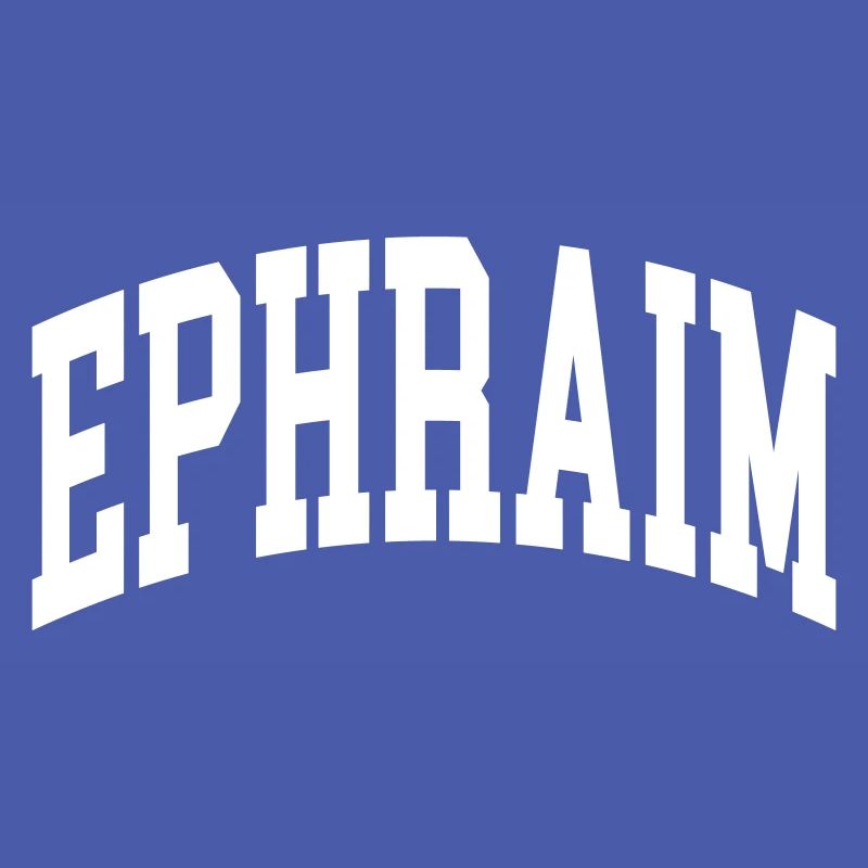 Éphraïm