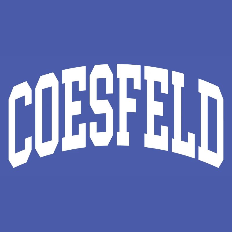Coesfeld