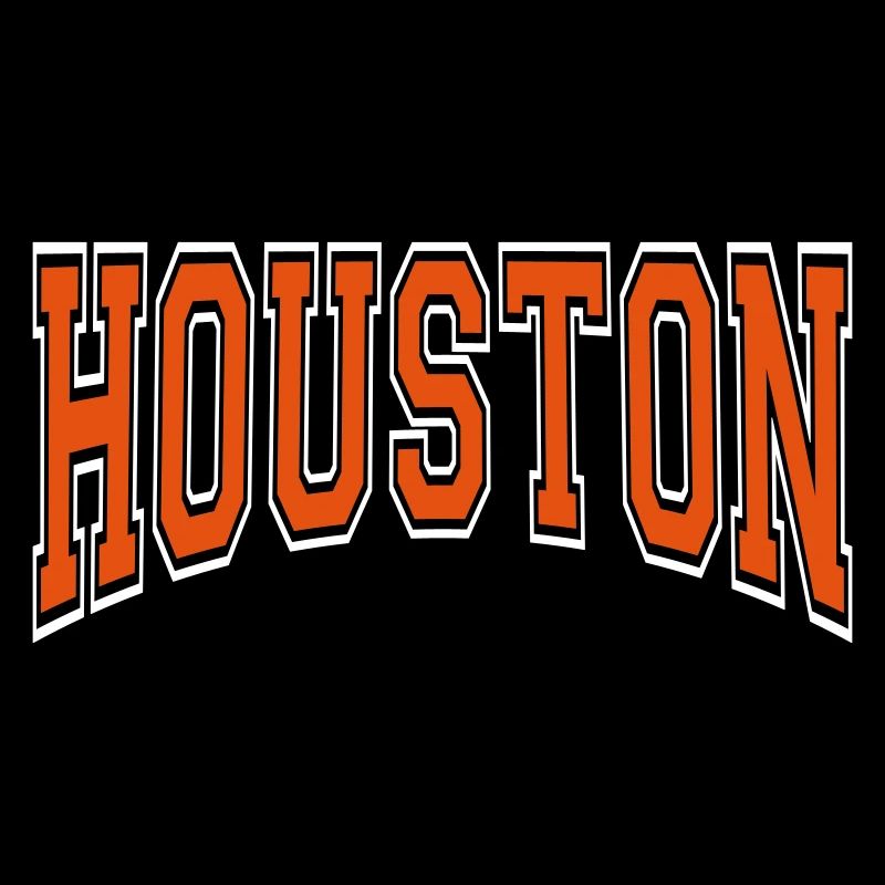 Houston