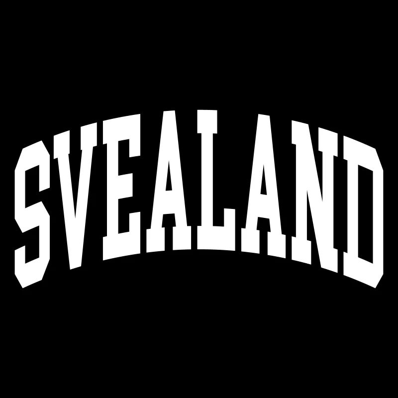 Svealand