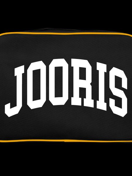 Jooris